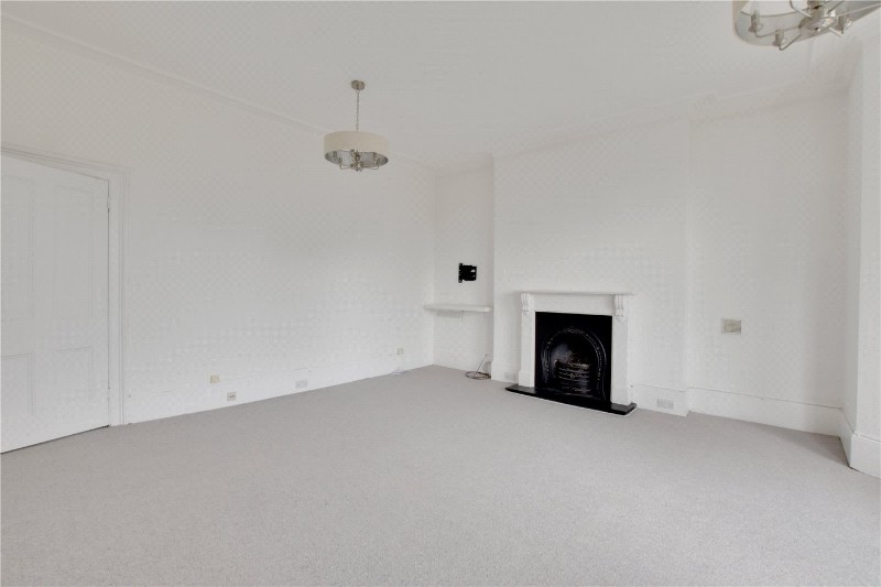Pond Road, Blackheath, London, SE3