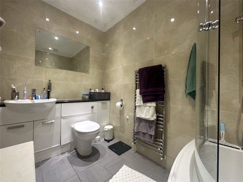 Palmerston Drive, Exeter, EX4