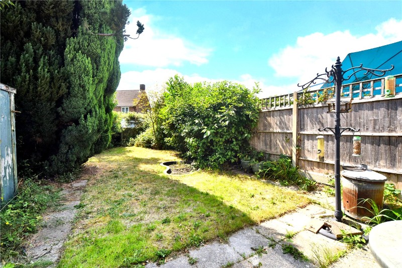 Canons Lane, Burgh Heath, Tadworth, Surrey, KT20