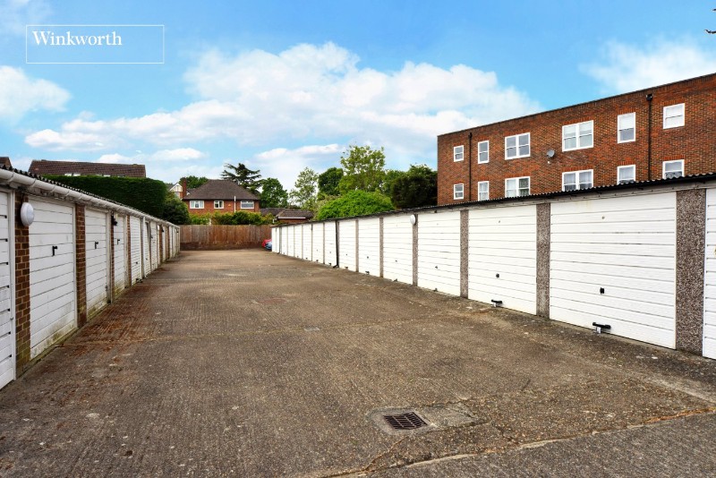 Hemingford Road, Cheam, Sutton, SM3