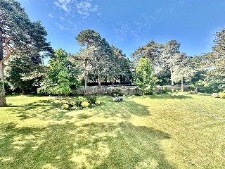 Western Road, Poole, Dorset, BH13