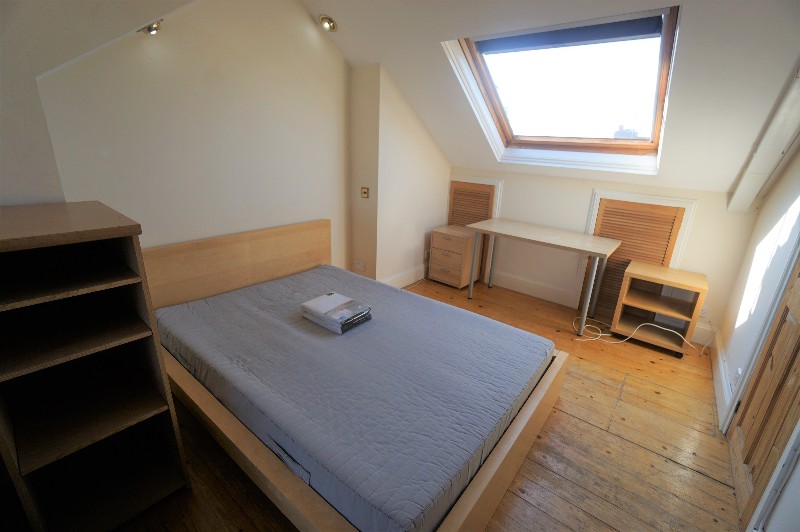 Court Road, Horfield, Bristol, BS7