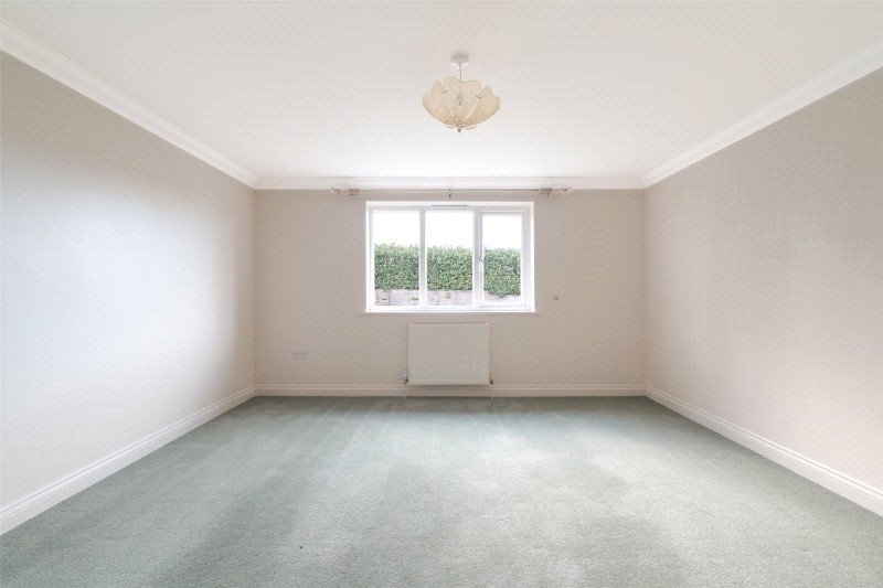 Winterborne Zelston, Blandford Forum, Dorset, DT11