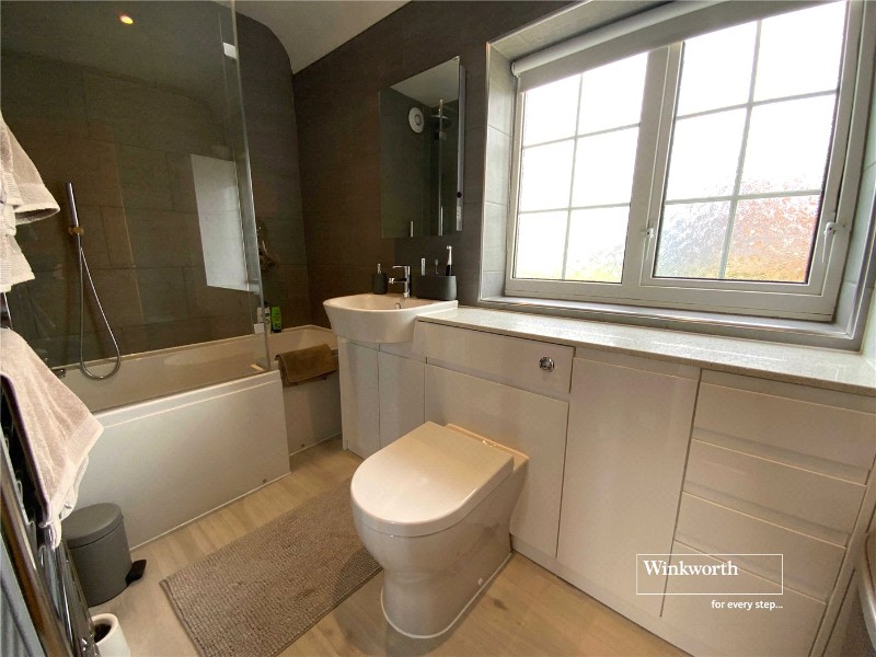 Marmion Green, Christchurch, Dorset, BH23