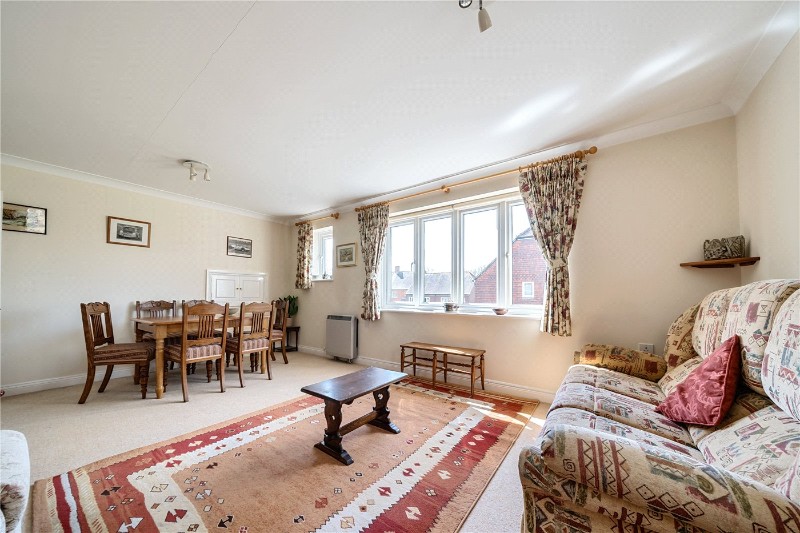 Berehurst, Alton, Hampshire, GU34