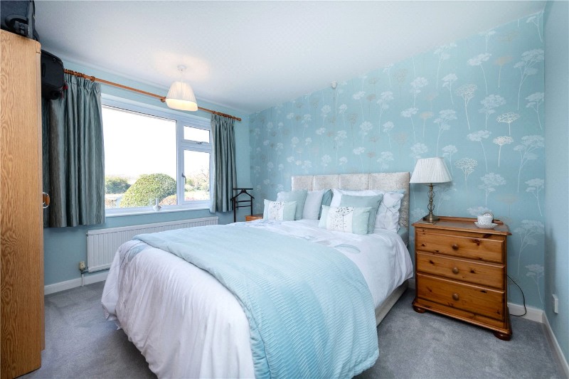 Fir Avenue, Bourne, Lincs, PE10