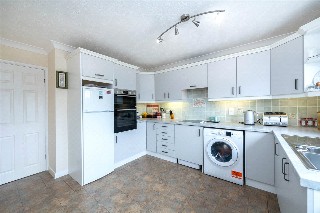 Church View, Northborough, Peterborough, Cambridgeshire, PE6