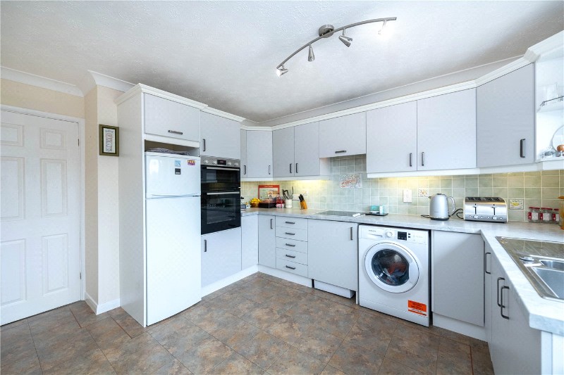 Church View, Northborough, Peterborough, Cambridgeshire, PE6