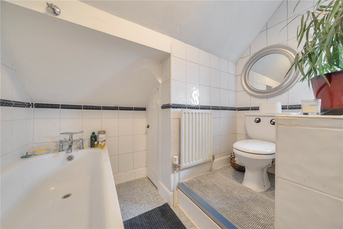Winkworth Farnham
