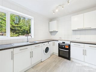 Windermere Road, Reading, Berkshire, RG2