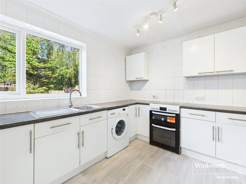 Windermere Road, Reading, Berkshire, RG2