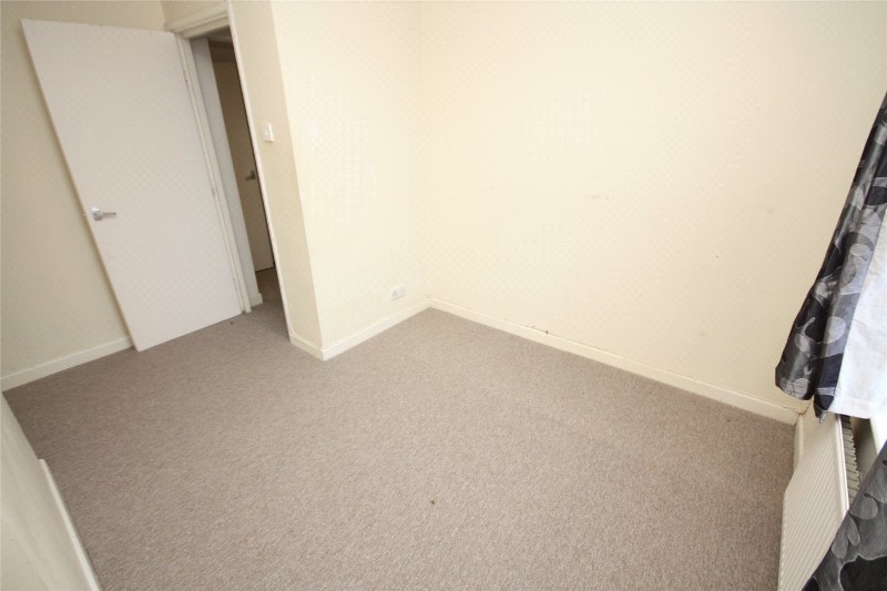 St. Michaels Road, Bournemouth, Dorset, BH2