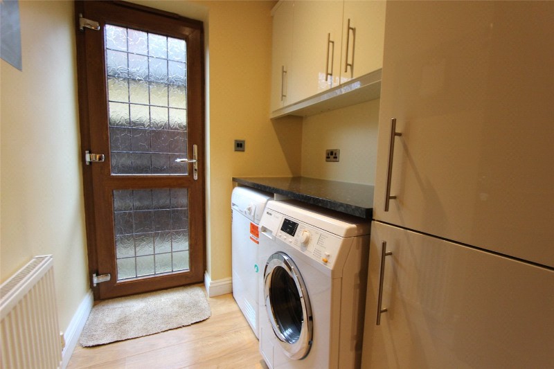 Eastwood Road, Rayleigh, Essex, SS6