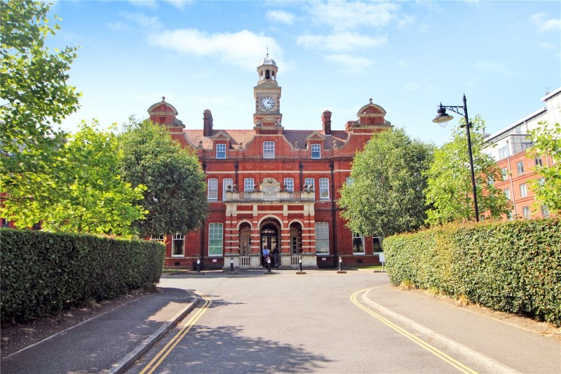 St. Stephens Road, Norwich, Norfolk, NR1