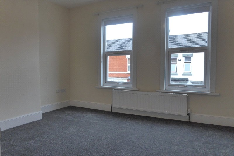 Symington Street, St.James, Northampton, Northamptonshire, NN5