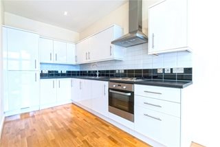 Axminster Road, London, N7