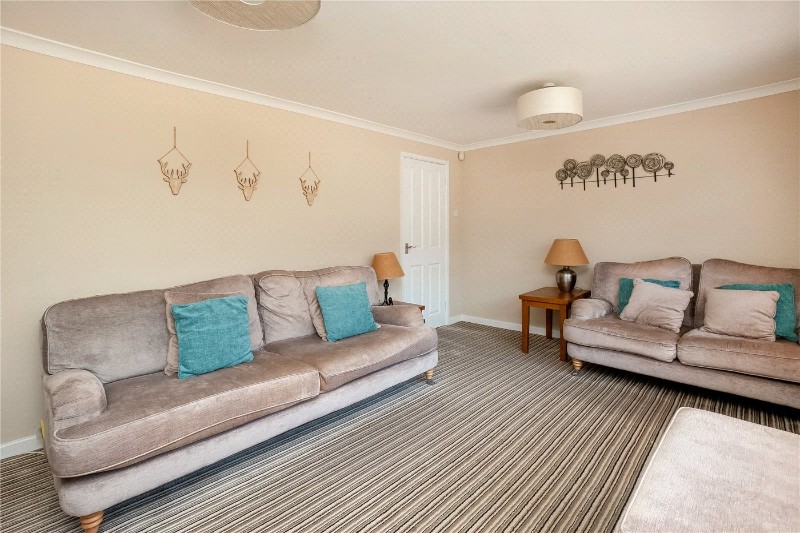 Haysums Close, Chipping Campden, Gloucestershire, GL55
