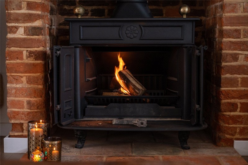 High Street, Kessingland, Lowestoft, NR33