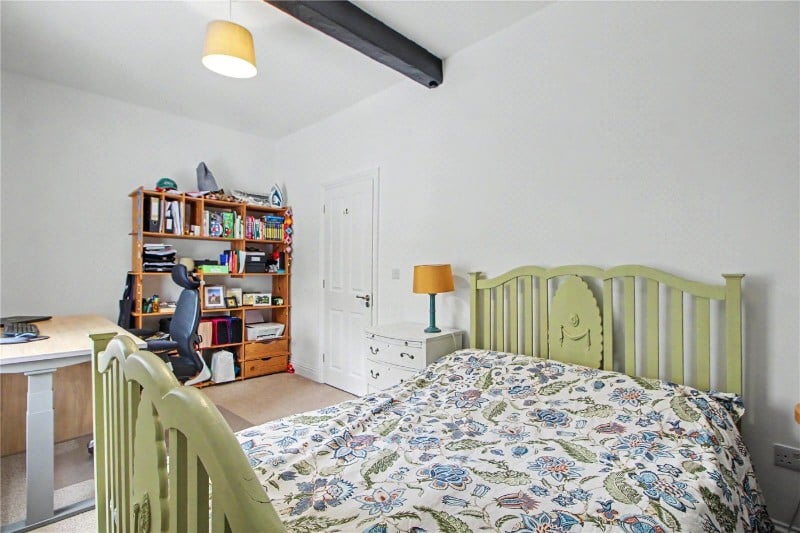 Heckingham Park, Heckingham Park Drive, Hales, Norwich, NR14
