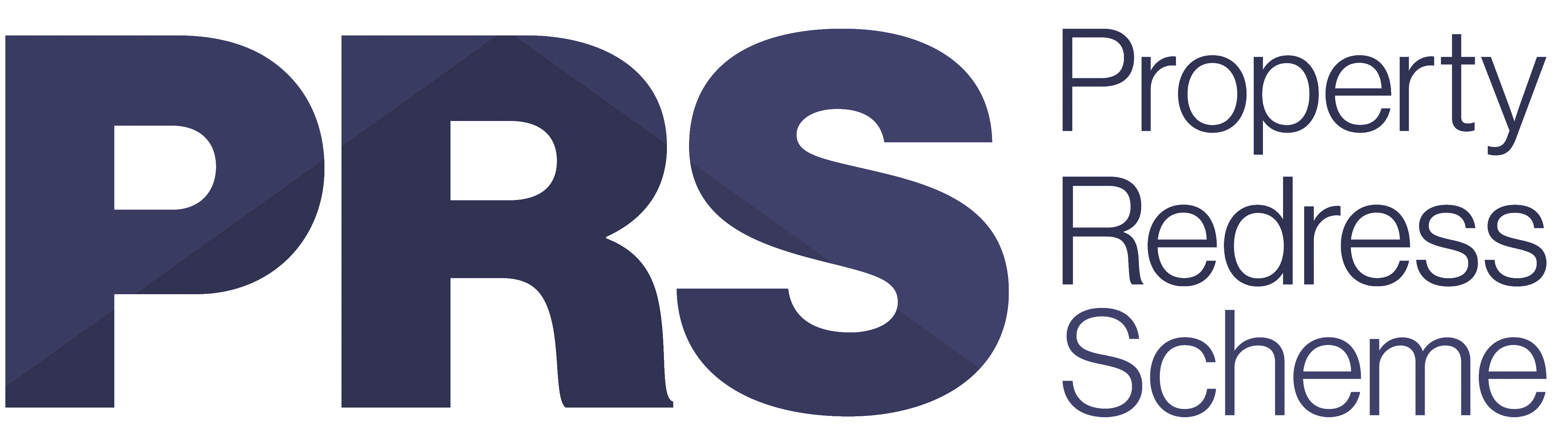 PRS