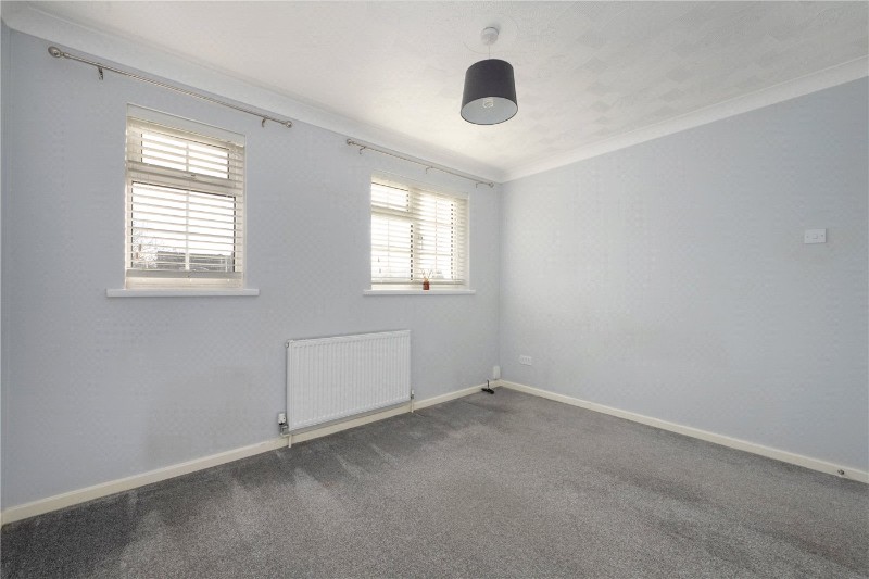 Manorfield, Ashford, Kent, TN23