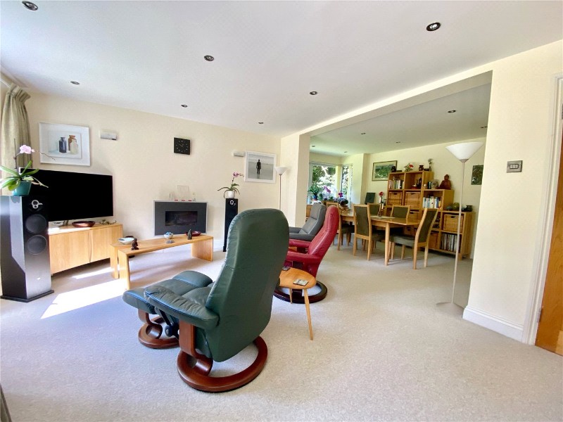 Balcombe Road, Poole, BH13