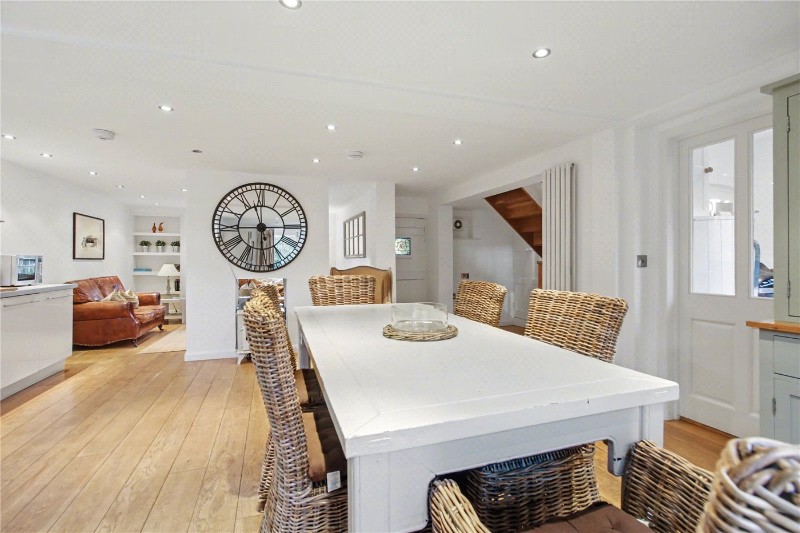 High Street, Southwold, Suffolk, IP18