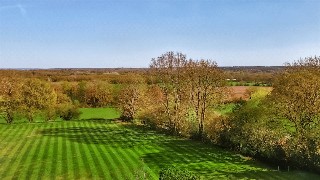 Fox Hill, Farley Hill, Reading, Berkshire, RG7