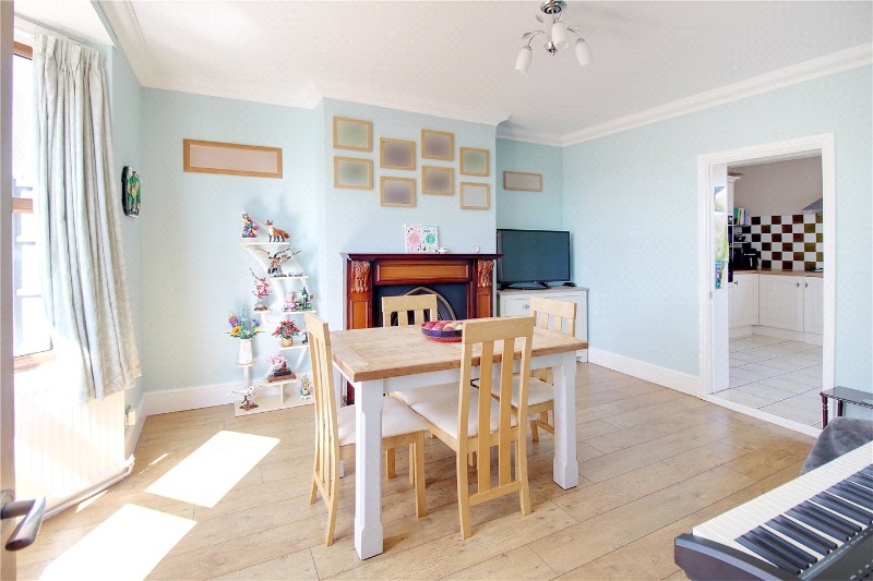 Cromer Road, Hellesdon, Norwich, Norfolk, NR6