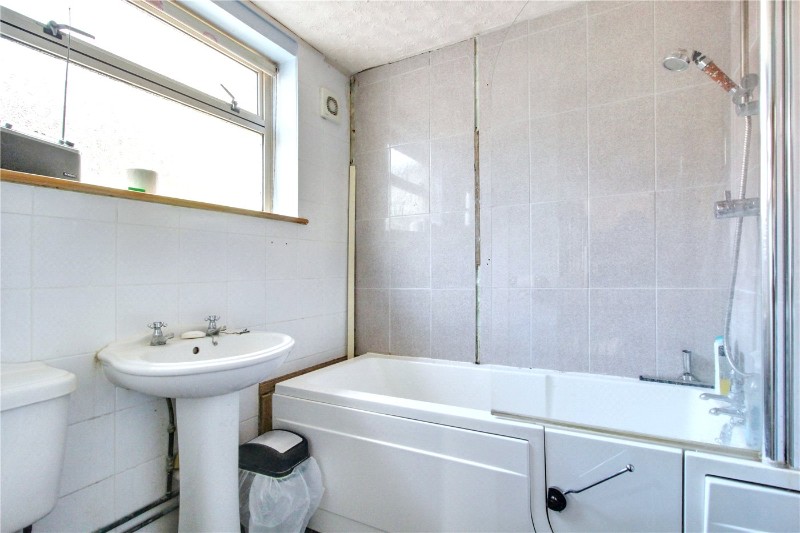 Jermyns Road, Reydon, Southwold, Suffolk, IP18