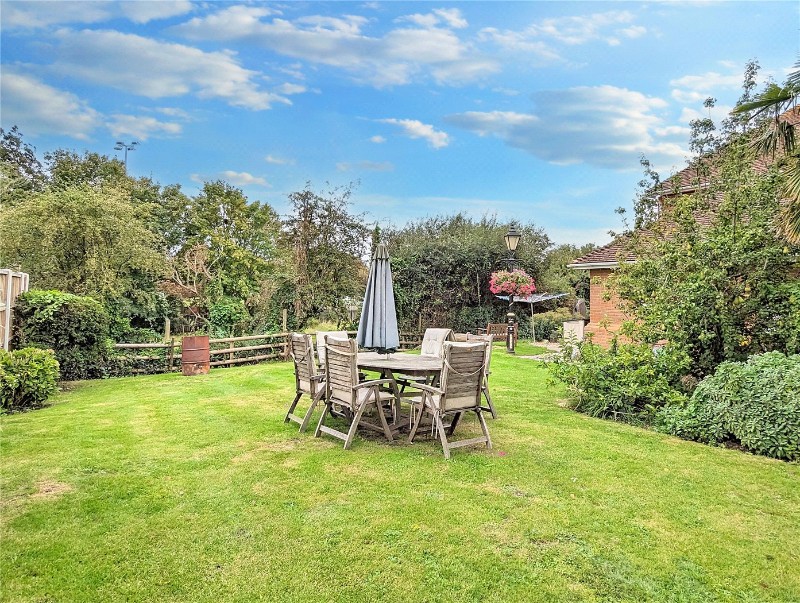 School Lane, Poole, BH15
