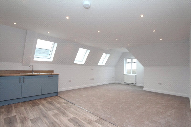 Lymington Road, Highcliffe, Christchurch, Dorset, BH23