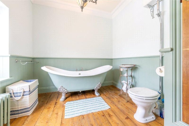 Reeves Corner, Great Plumstead, Norwich, Norfolk, NR13