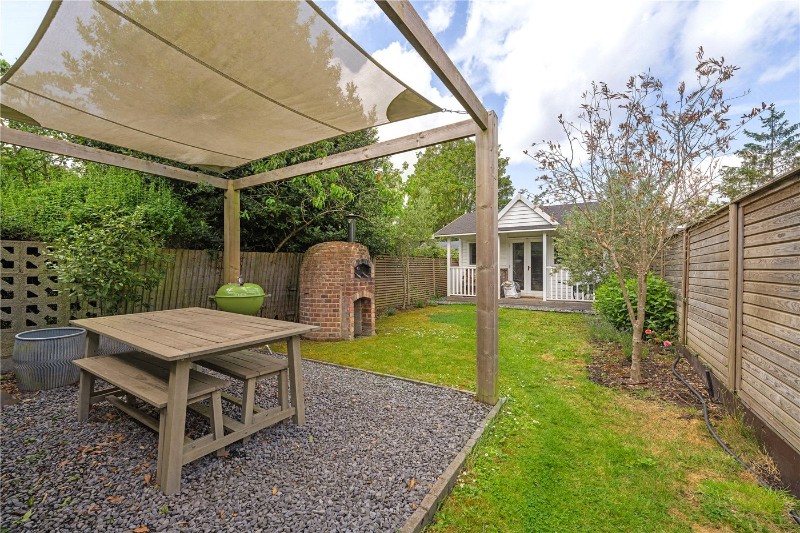 Friern Road, East Dulwich, London, SE22