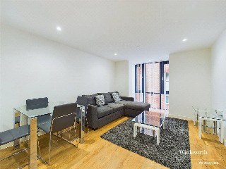 Tamar House, 7-11 Station Road, Reading, Berkshire, RG1