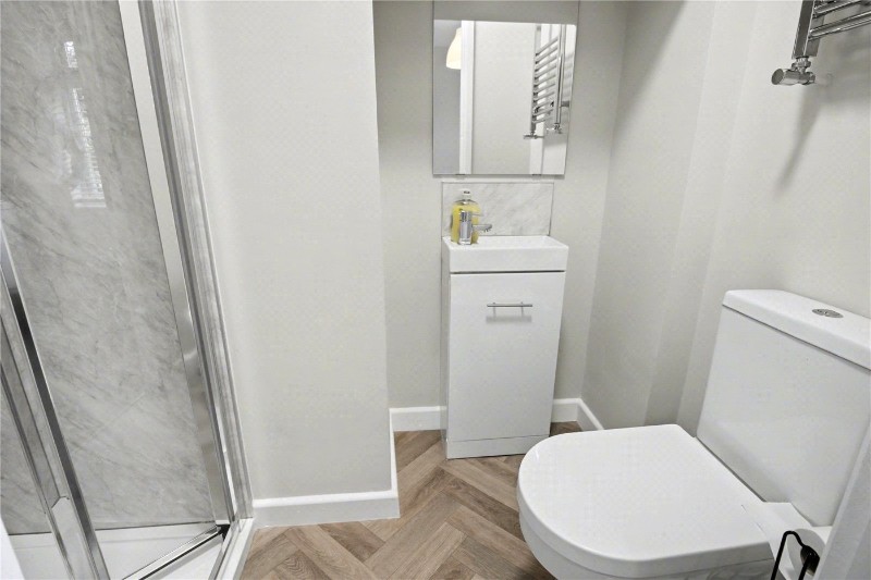 Friends Road, Norwich, Norfolk, NR5