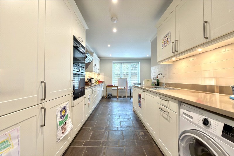 Maltings Way, Beaconsfield, Buckinghamshire, HP9