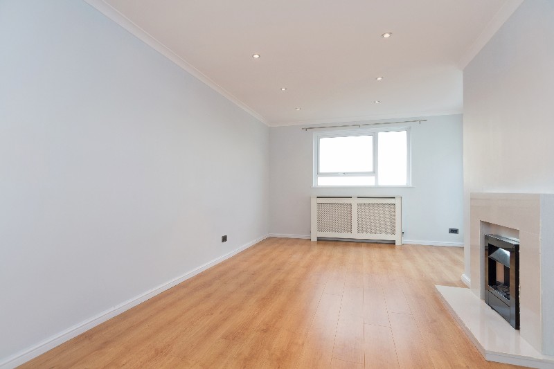 Grove End House, Grove End Road, St John&#39;s Wood, London, NW8