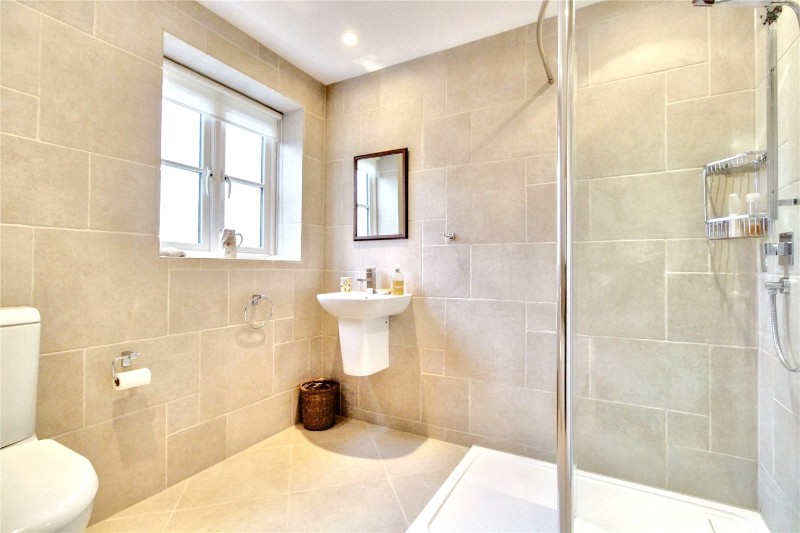 Hinton Road, Darsham, Saxmundham, Suffolk, IP17