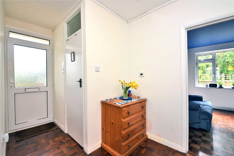Tattenham Way, Burgh Heath, Tadworth, Surrey, KT20