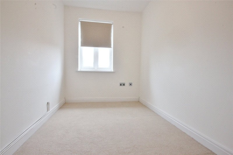 Shillingford Close, Mill Hill East, London, NW7