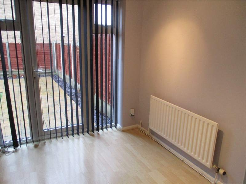 Bramblewood Close, Gonerby Hill Foot, Grantham, NG31