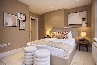 Brick Lane, London, E1