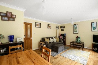 Harrow Down, Winchester, Hampshire, SO22