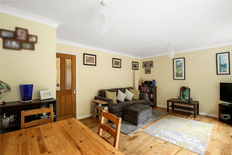 Harrow Down, Winchester, Hampshire, SO22