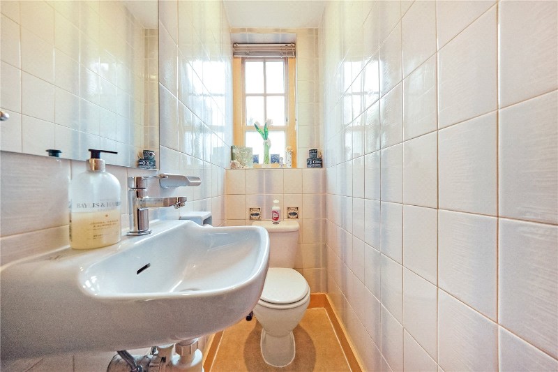 South Grove, London, N6