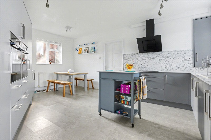 Anne Close, Thorpe St Andrew, Norwich, Norfolk, NR7