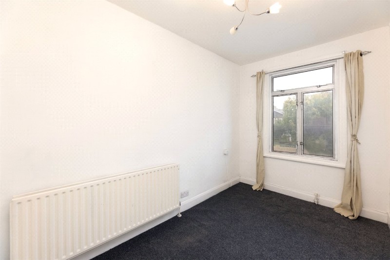 Balvernie Grove, London, SW18
