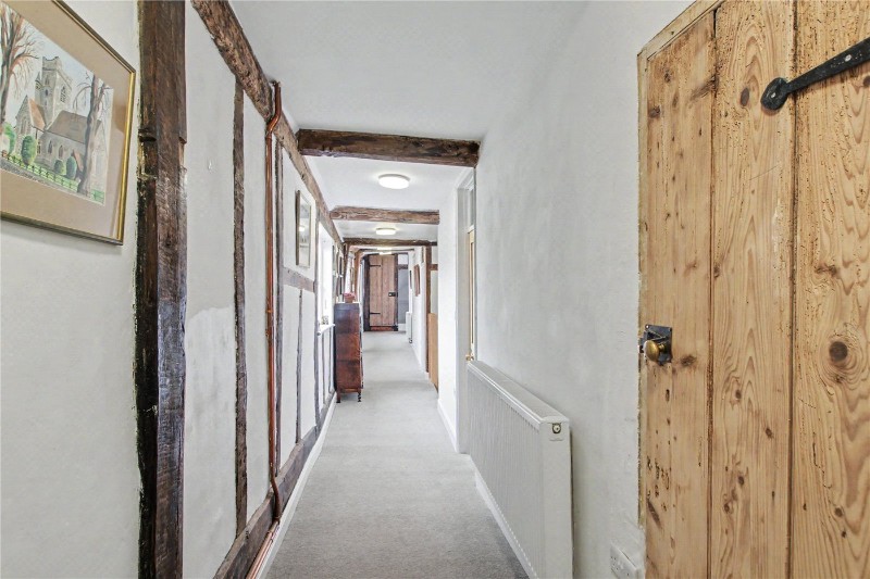 Church Road, Wacton, Norwich, Norfolk, NR15