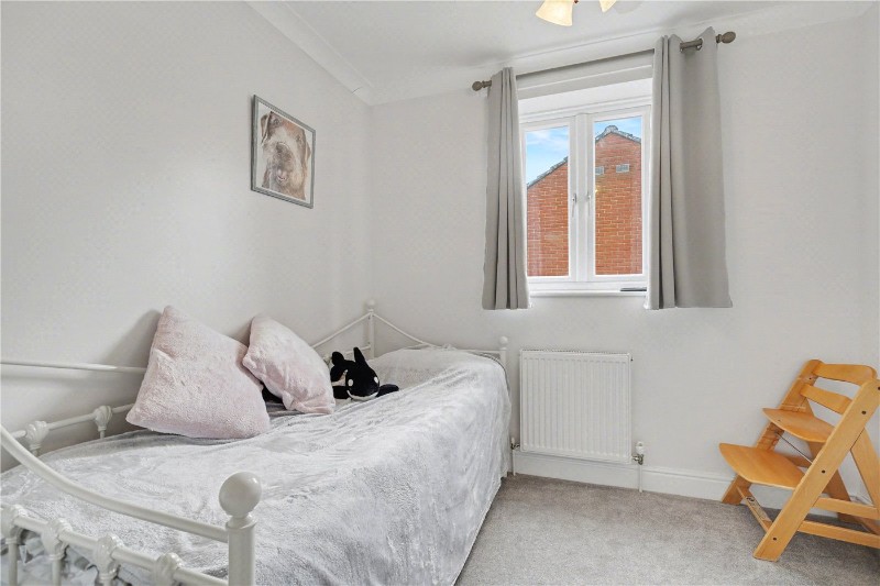 Old Yarmouth Road, Ellingham, Bungay, Norfolk, NR35
